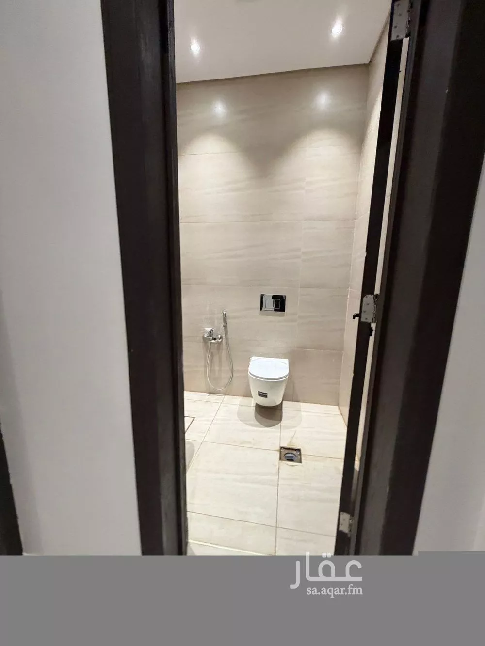 دور 5 غرف في الجنادرية 2