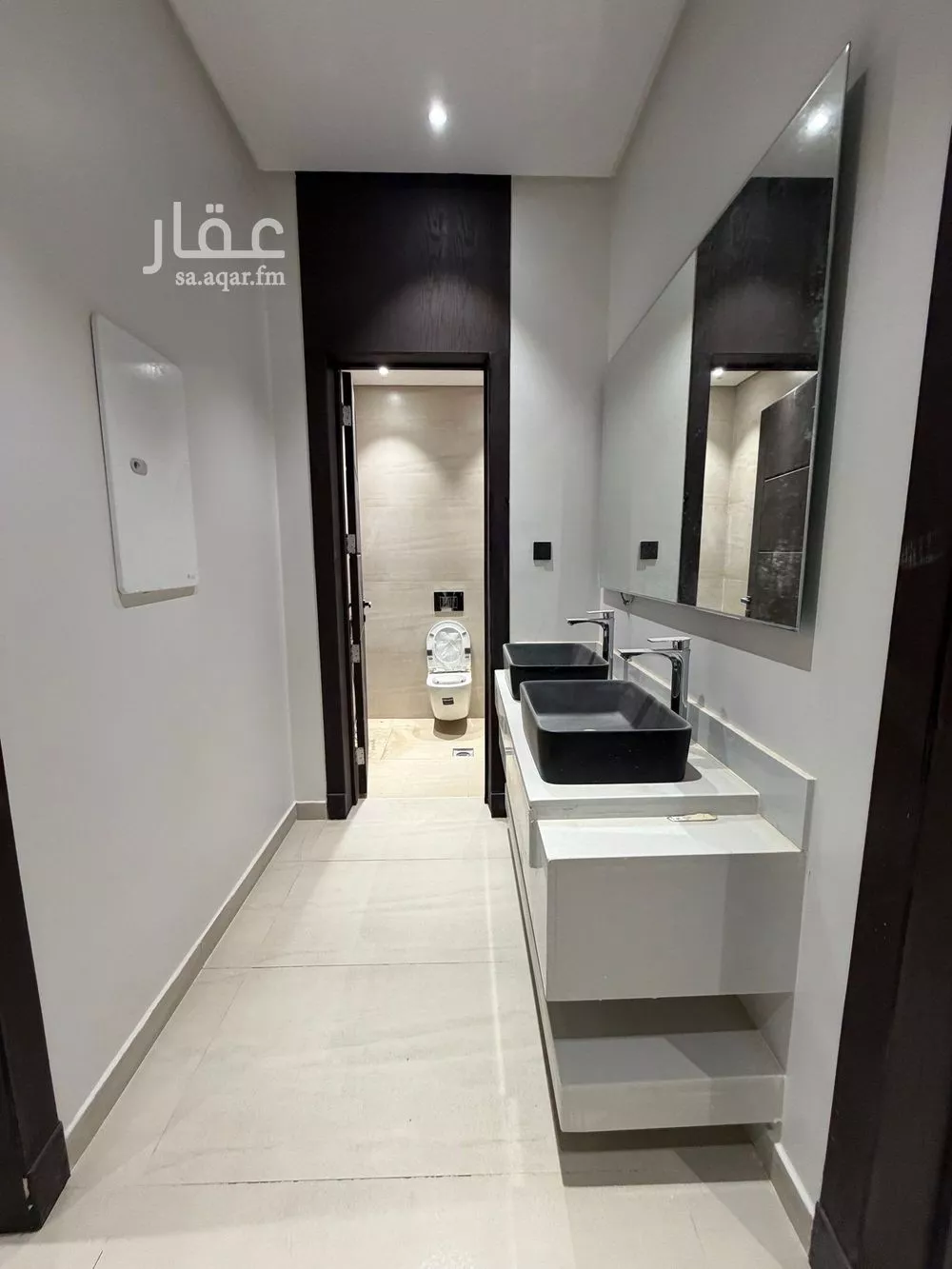 دور 5 غرف في الجنادرية 4