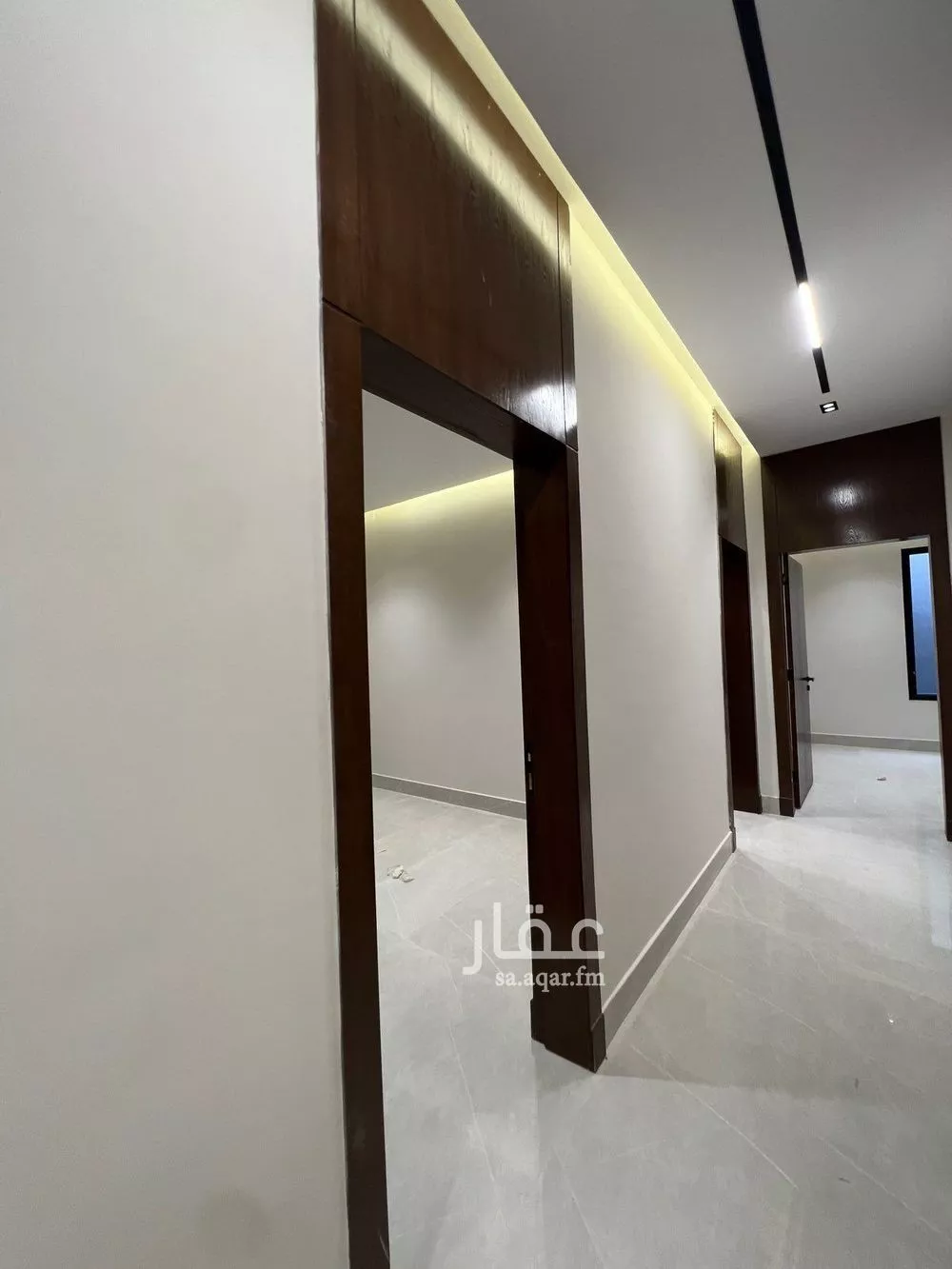 شقة 3 غرف في الجنادرية 2