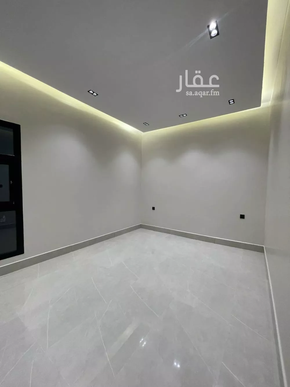 دور 5 غرف في الجنادرية 3