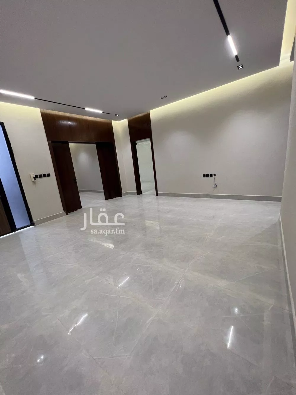 دور 5 غرف في الجنادرية 1