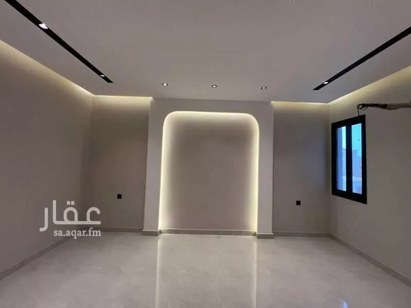 شقة 5 غرف في الشوقية 4