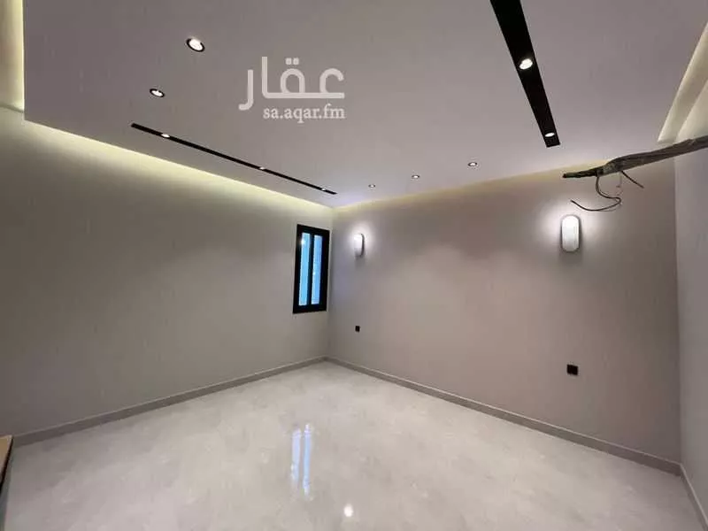 شقة 5 غرف في الشوقية 3