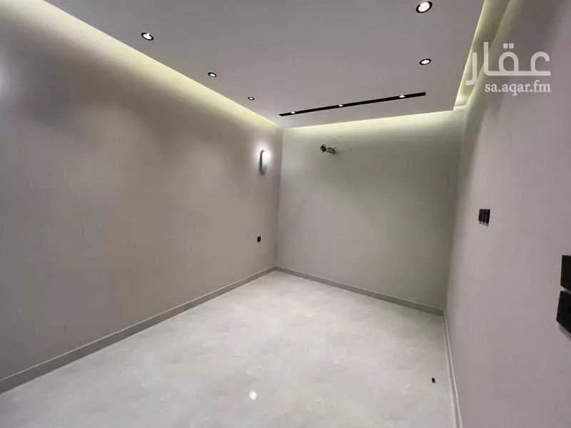 شقة 5 غرف في الشوقية 2