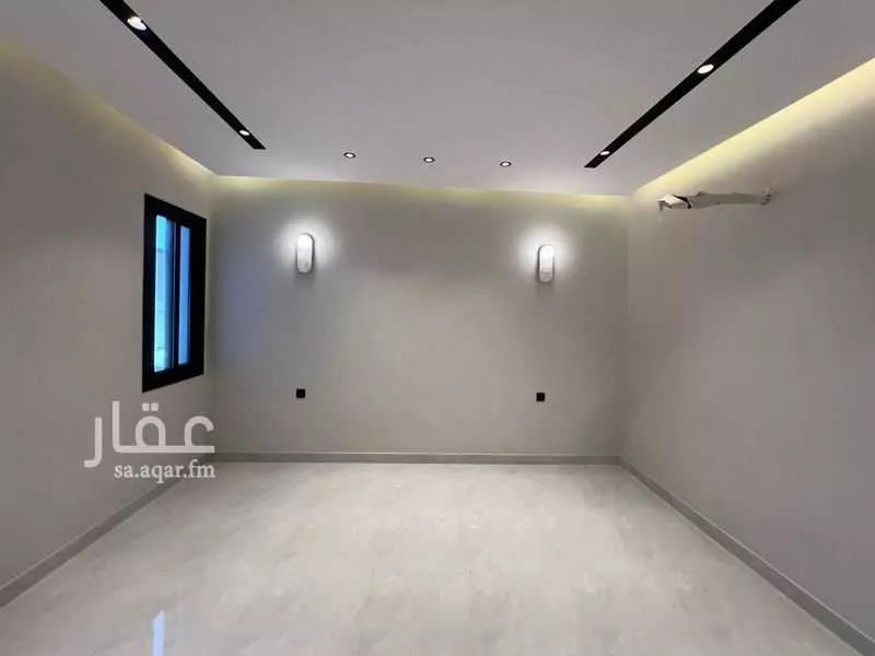 شقة 5 غرف في الشوقية 5