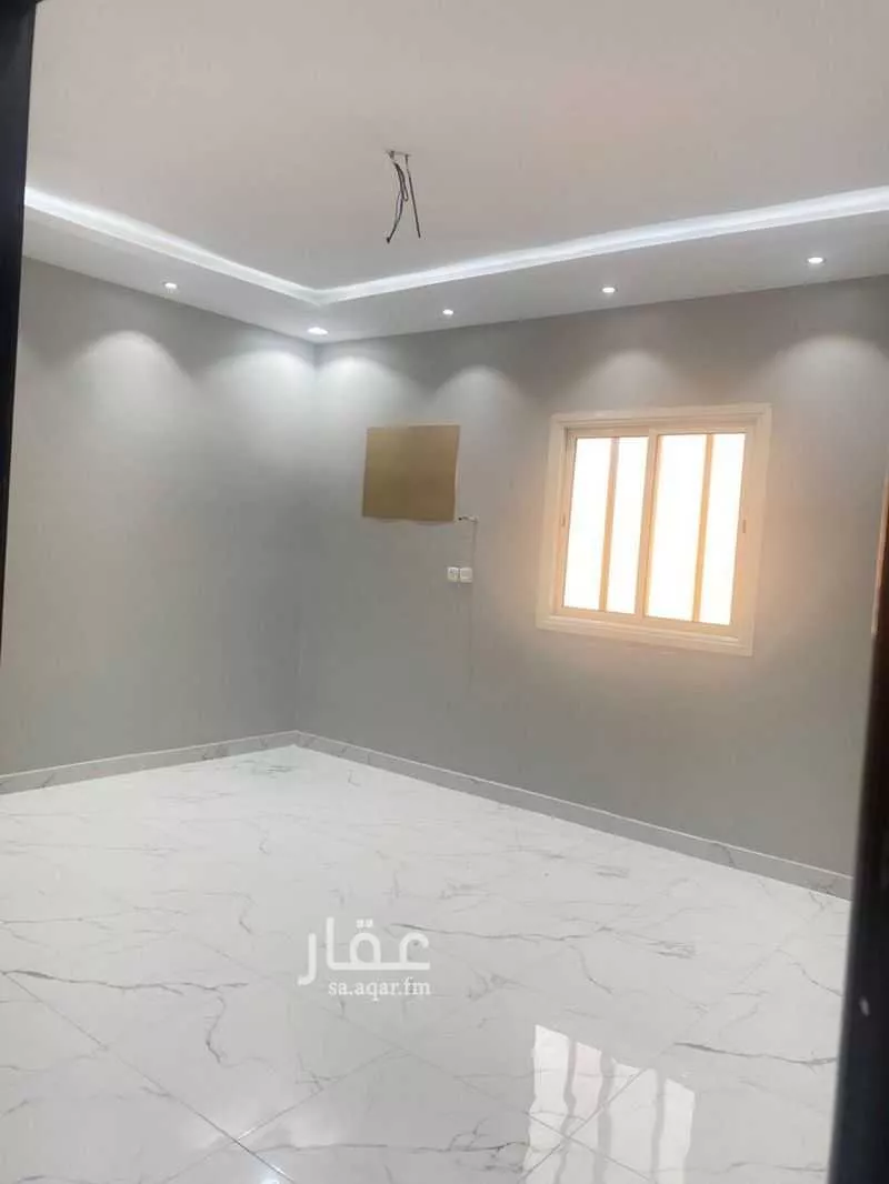 4 bedroom apartment in Al Baraka, Madinah 2