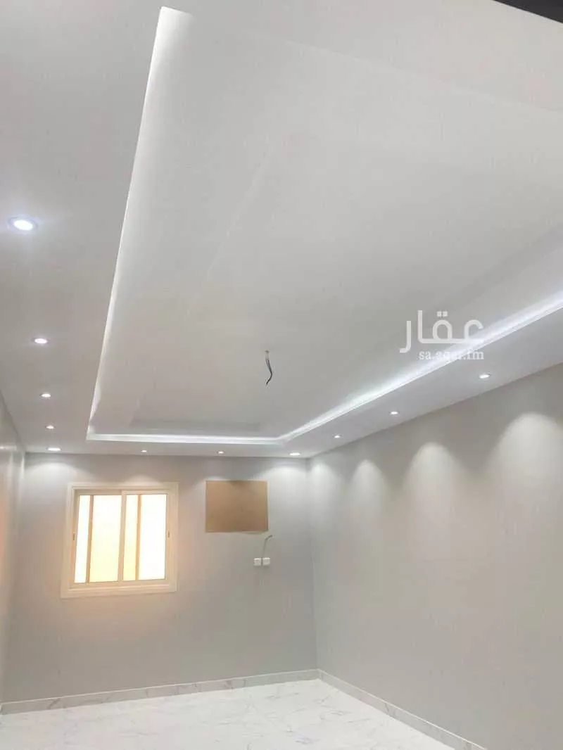 4 bedroom apartment in Al Baraka, Madinah 5
