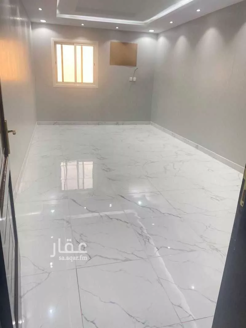 4 bedroom apartment in Al Baraka, Madinah