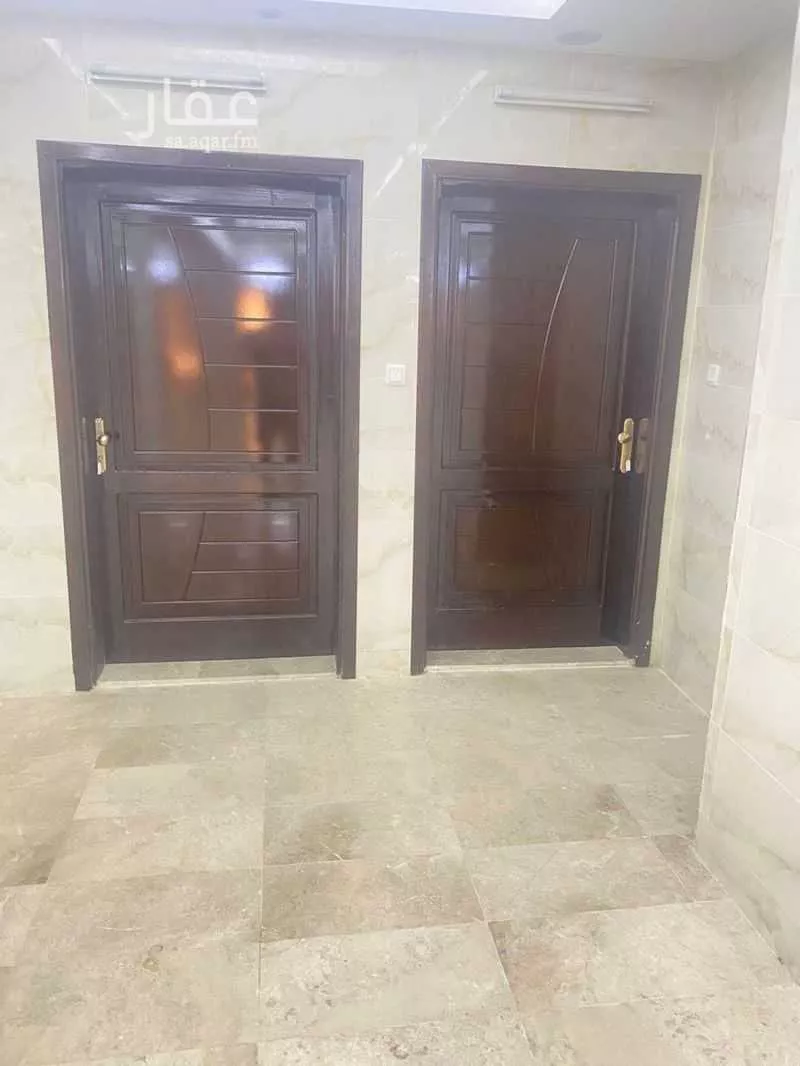 4 bedroom apartment in Al Baraka, Madinah 4