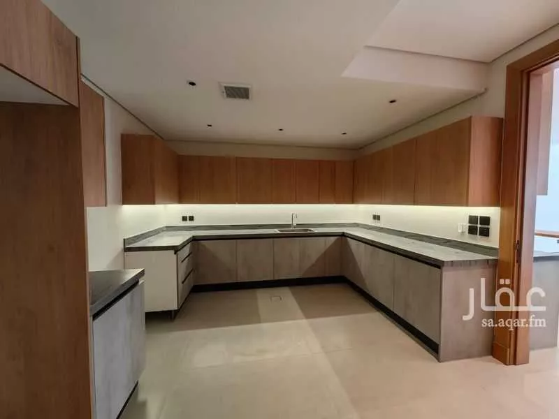 فيلا 10 غرف في المرسلات، الرياض 7