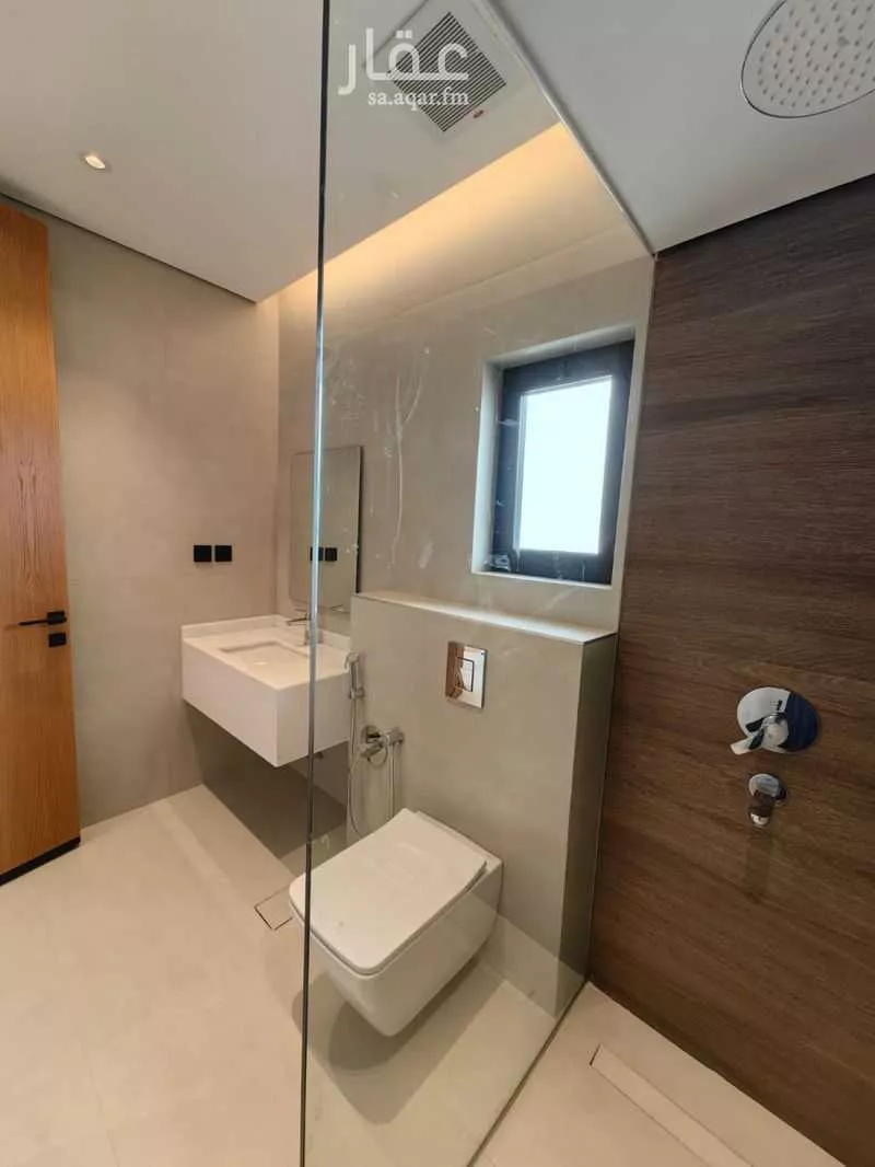 فيلا 10 غرف في المرسلات، الرياض 6