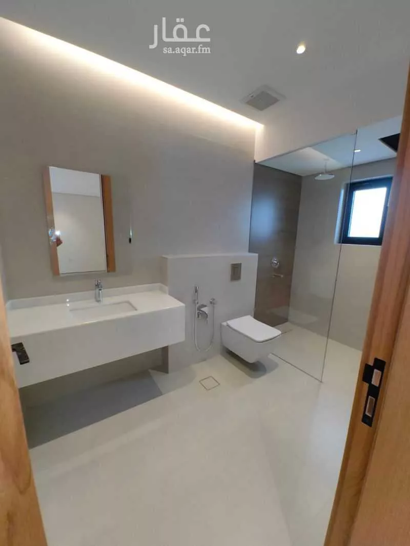 فيلا 10 غرف في المرسلات، الرياض 3