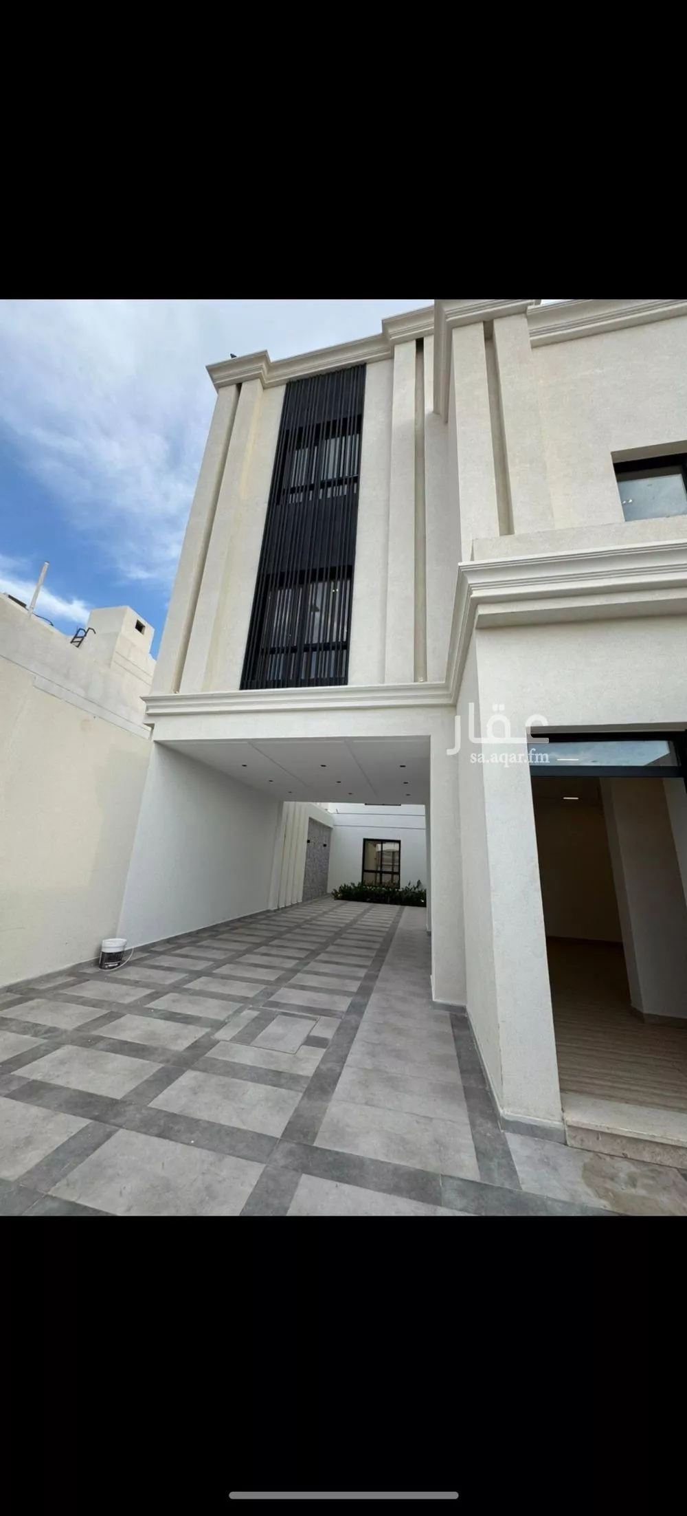 6 bedroom villa in Mudhainib, Madinah 8