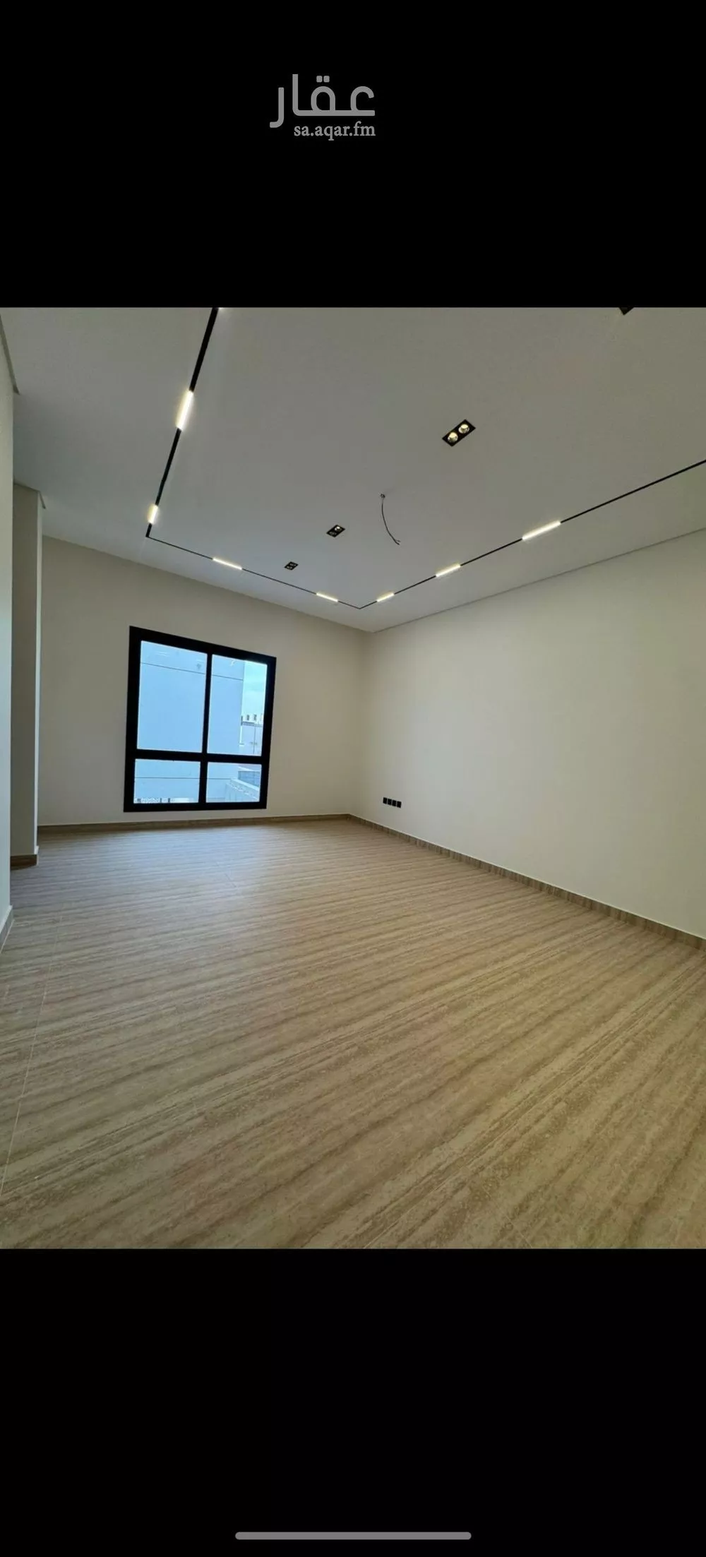 6 bedroom villa in Mudhainib, Madinah 4