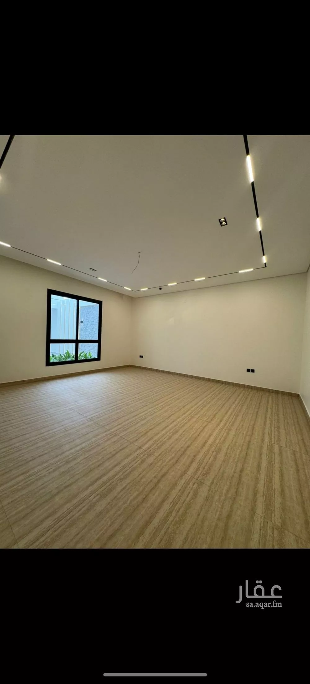 6 bedroom villa in Mudhainib, Madinah 10