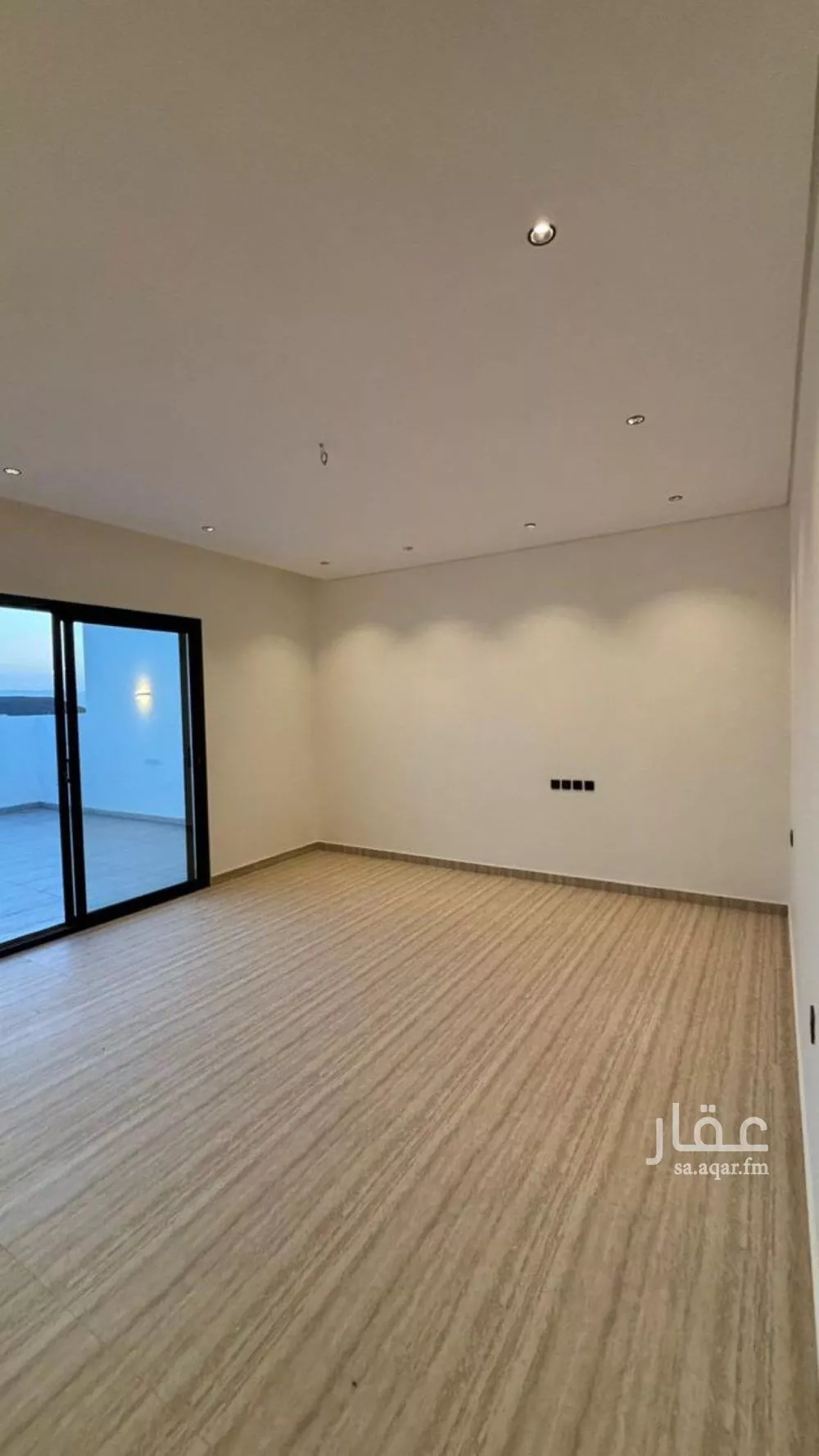 7 bedroom villa in Mudhainib, Madinah 4