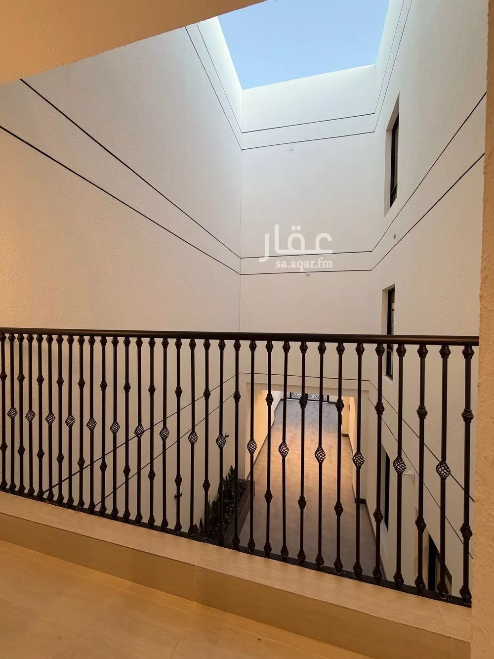 6 bedroom villa in Mudhainib, Madinah 5