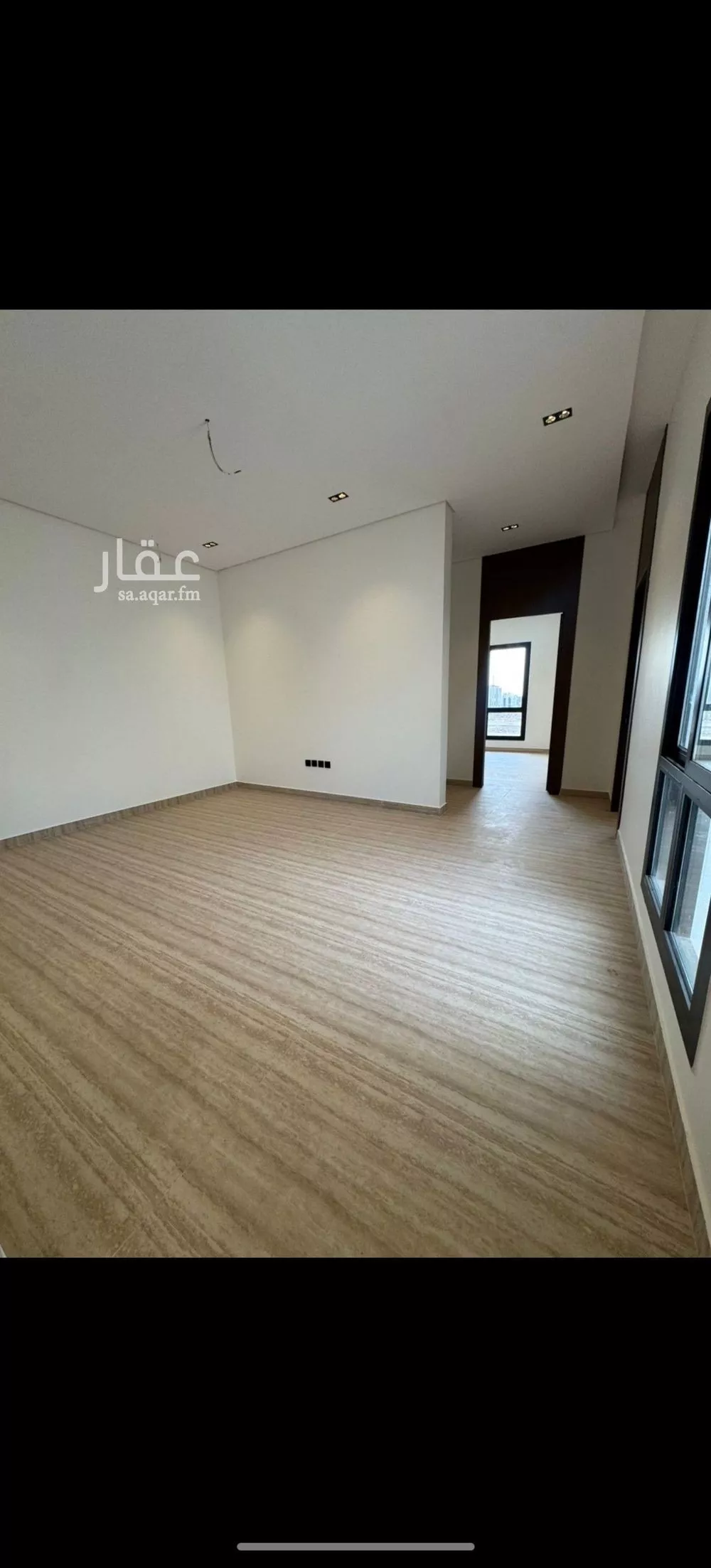 6 bedroom villa in Mudhainib, Madinah 7
