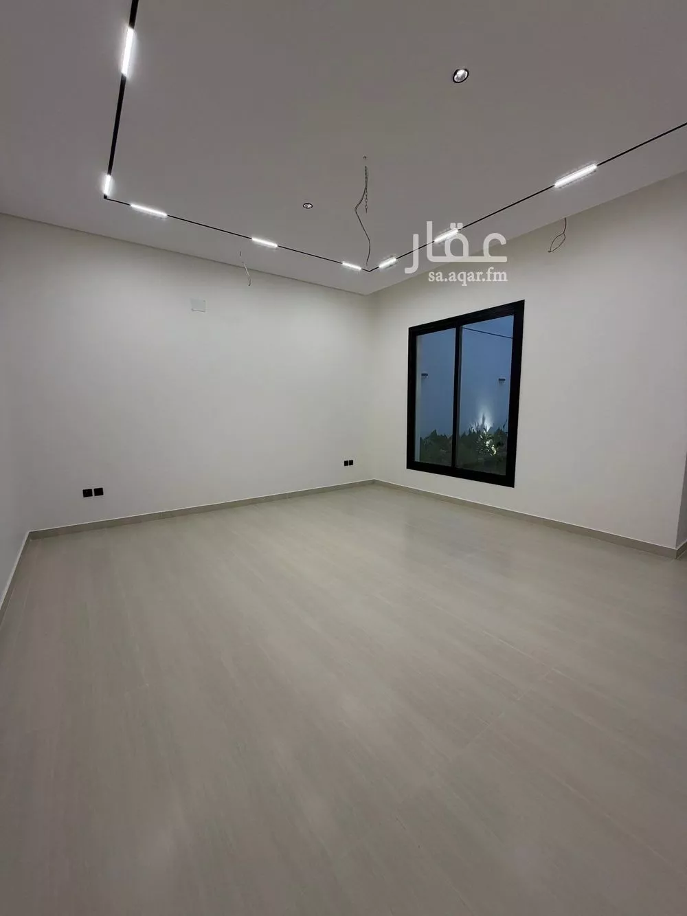 6 bedroom villa in Mudhainib, Madinah 6