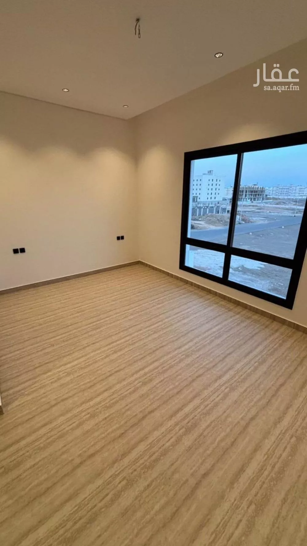 7 bedroom villa in Mudhainib, Madinah 5