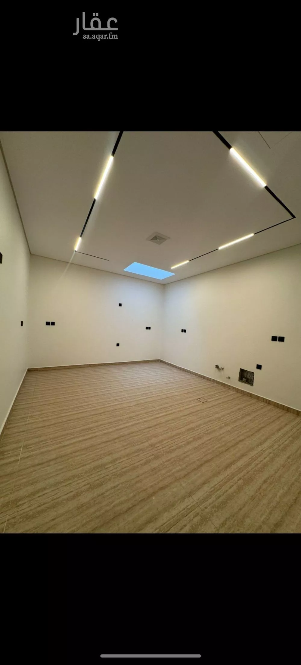 6 bedroom villa in Mudhainib, Madinah 6