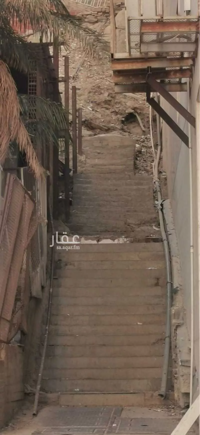 5 bedroom building in Al Tayseer, Makkah 6