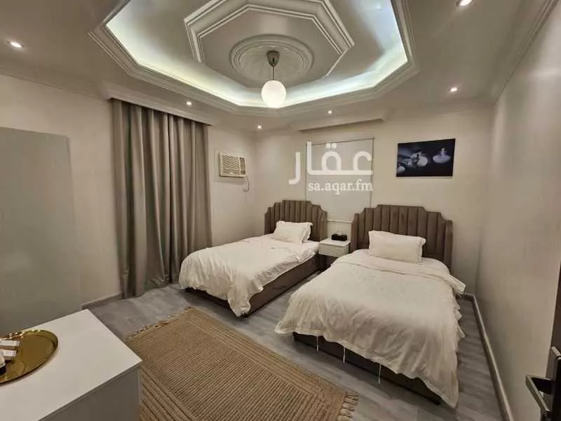 شقة 5 غرف في الفيصلية 5