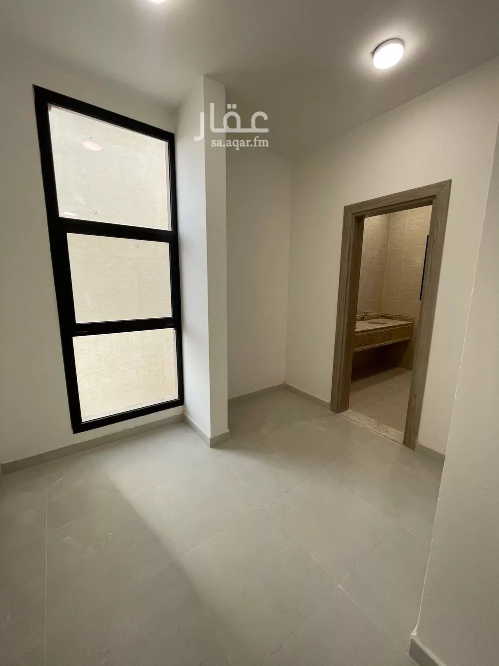 فيلا 5 غرف في العارض، الرياض 16