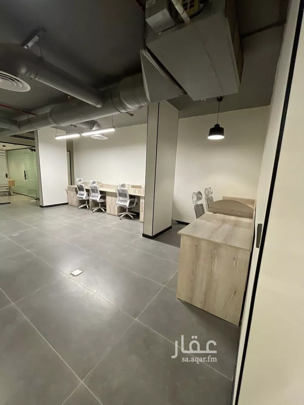 6 bedroom office in Al Malqa, Riyadh 7