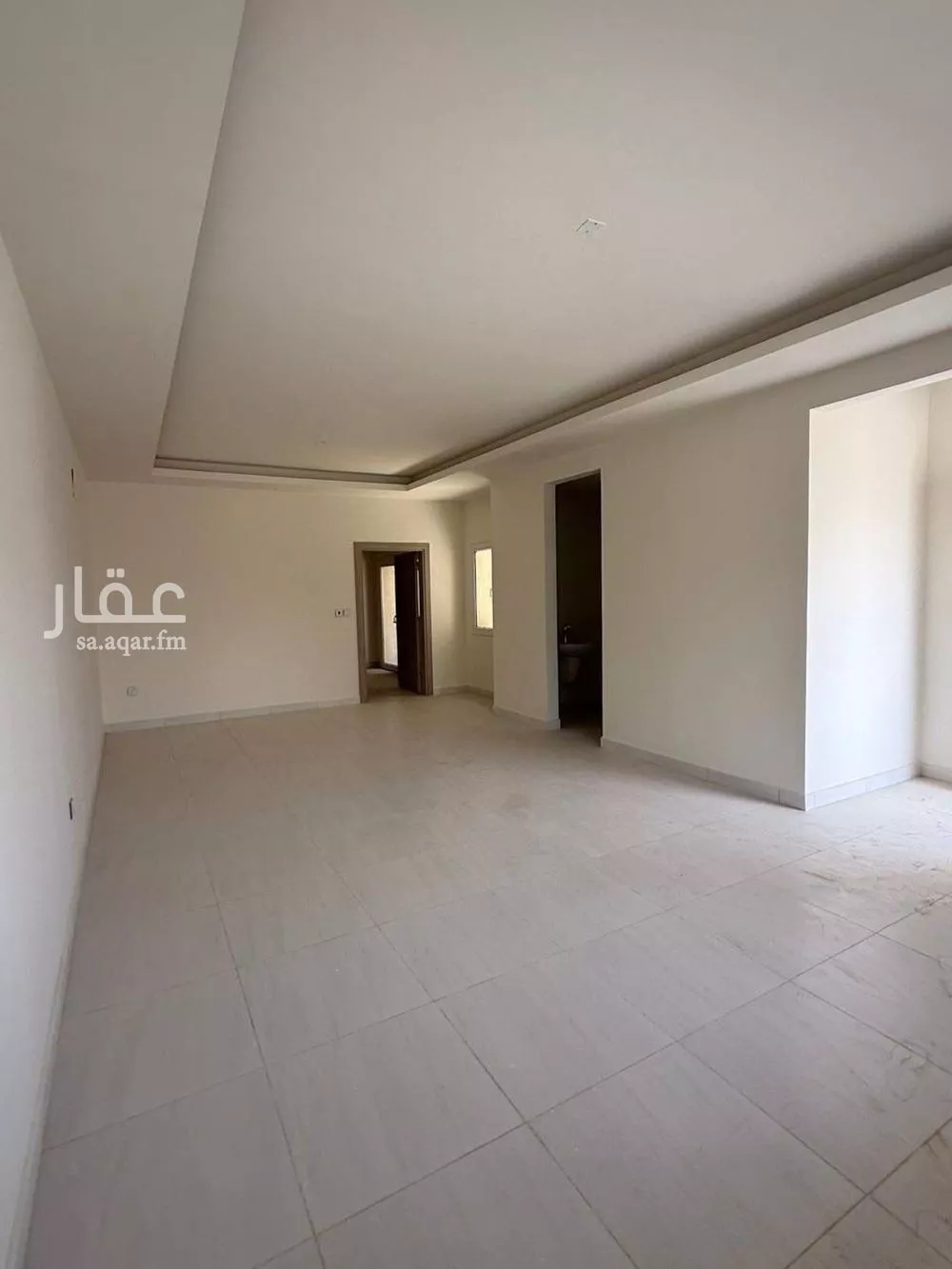 4 bedroom villa in Al Aridh, Riyadh 5