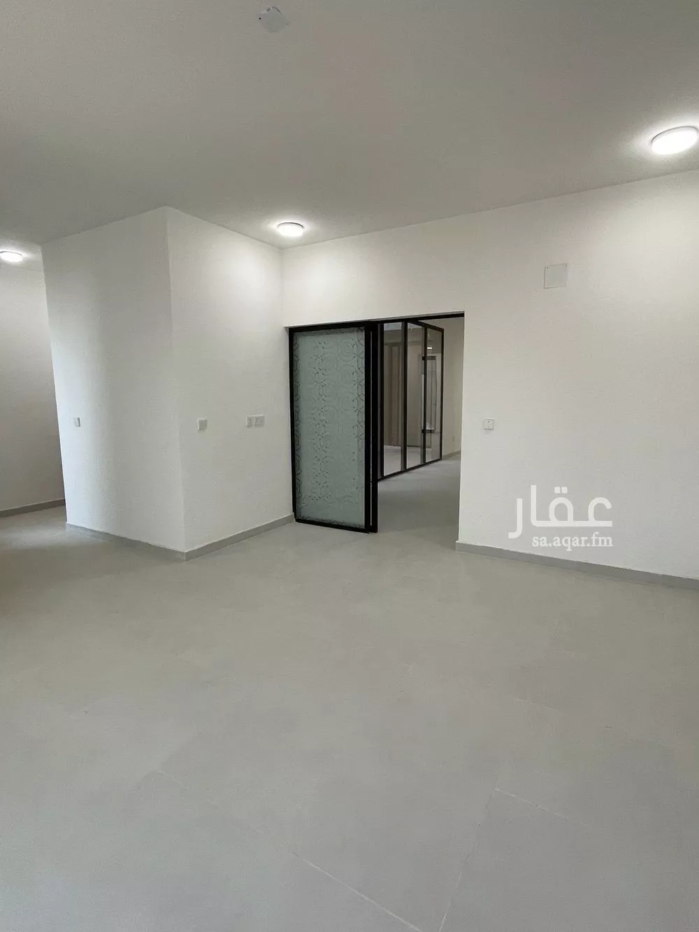 5 bedroom villa in Al Aridh, Riyadh 5