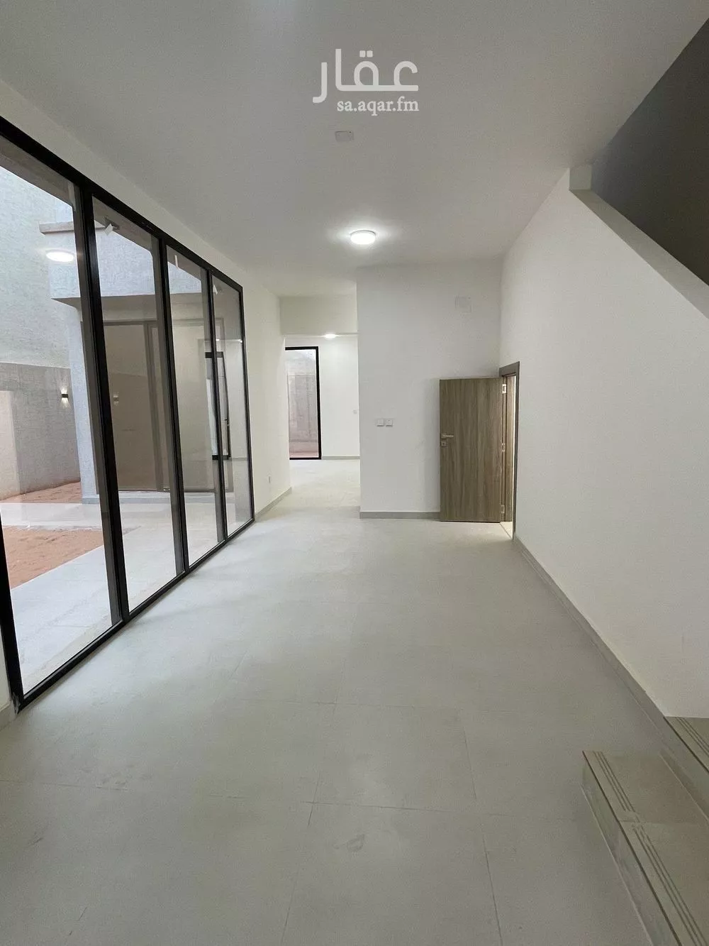 5 bedroom villa in Al Aridh, Riyadh 6