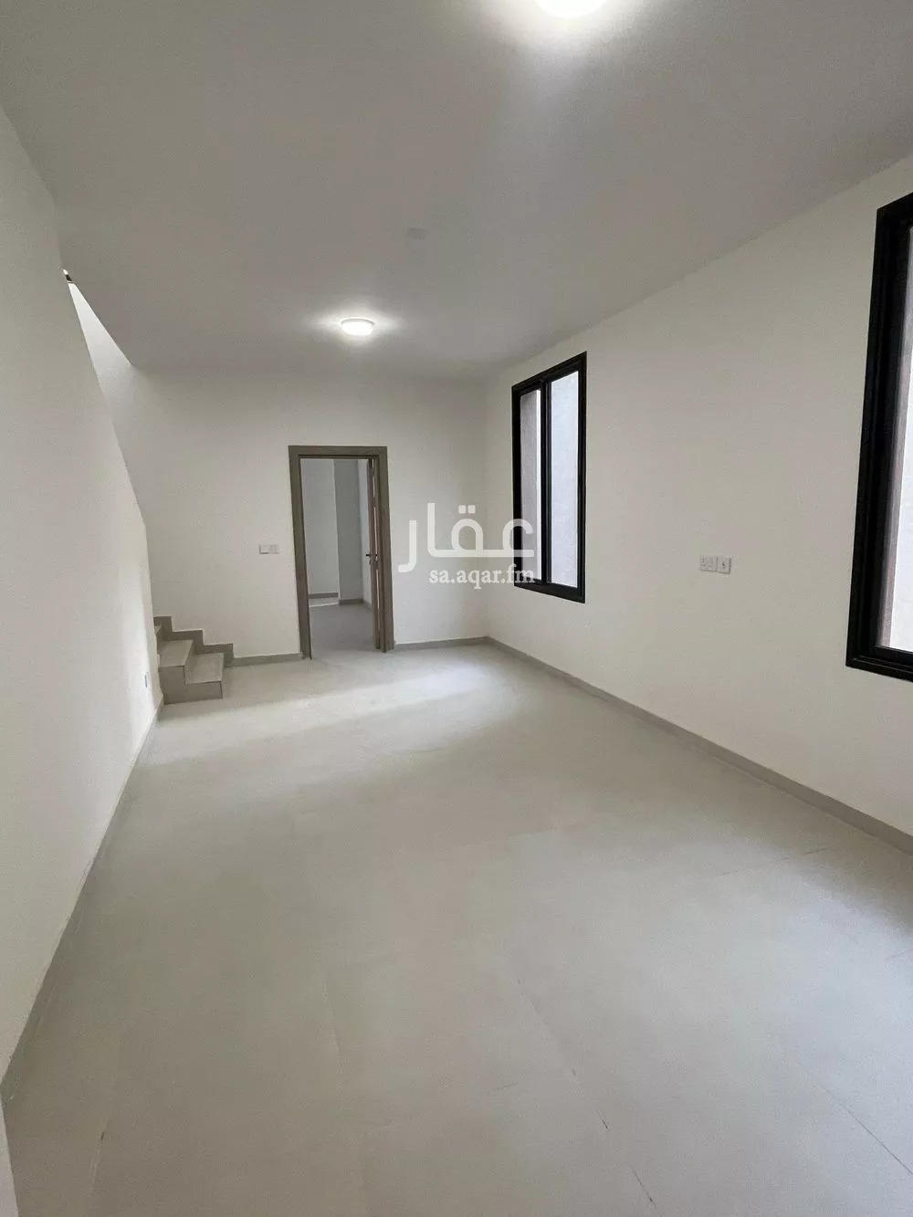 5 bedroom villa in Al Aridh, Riyadh 11