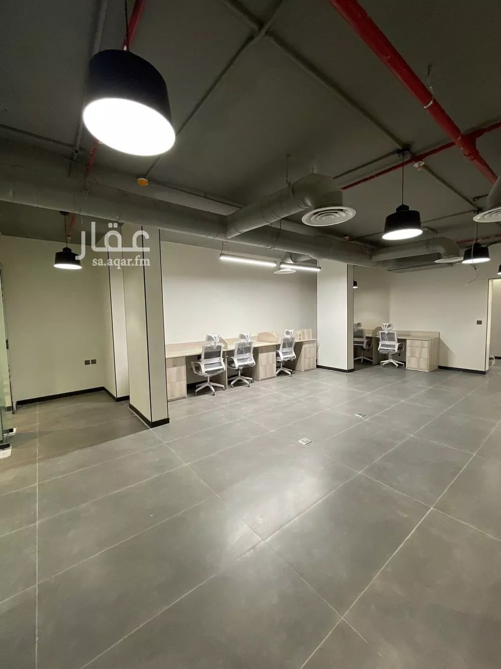 6 bedroom office in Al Malqa, Riyadh 4