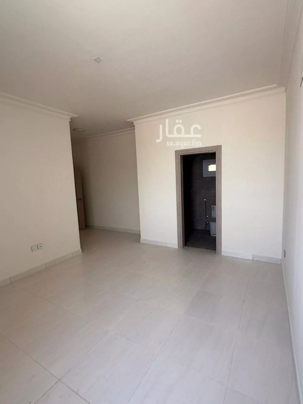 4 bedroom villa in Al Aridh, Riyadh 3
