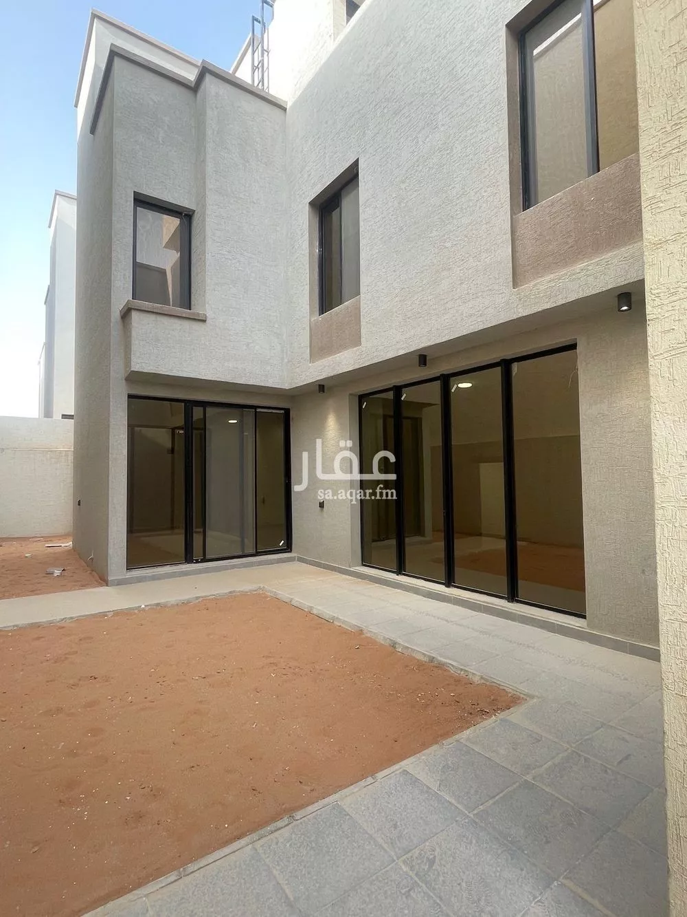 5 bedroom villa in Al Aridh, Riyadh 8