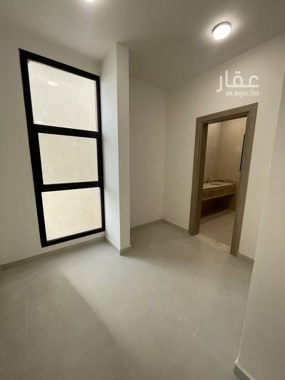 4 bedroom villa in Al Aridh, Riyadh 15