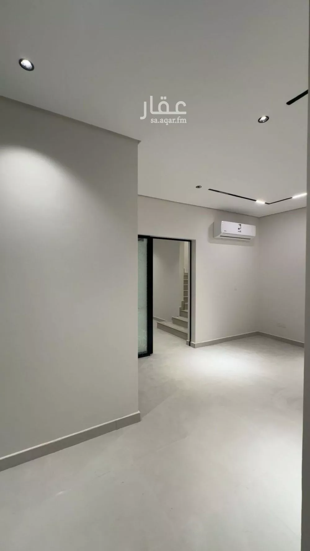 فيلا 5 غرف في الرياض 2