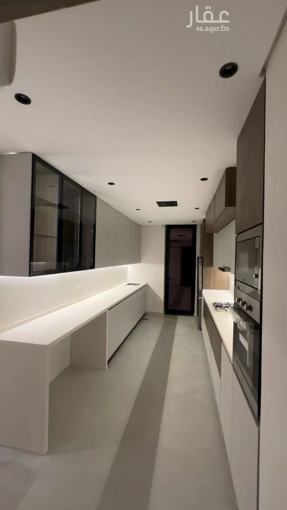 فيلا 5 غرف في الرياض 5