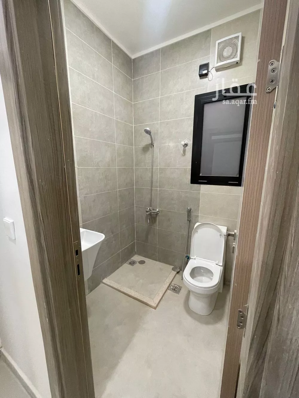 فيلا 5 غرف في العارض، الرياض 13