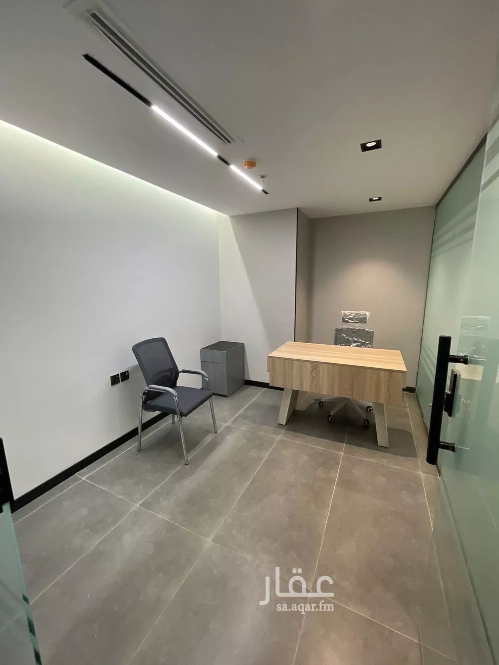 6 bedroom office in Al Malqa, Riyadh 9