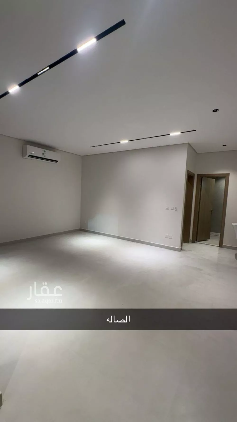 فيلا 5 غرف في الرياض 4