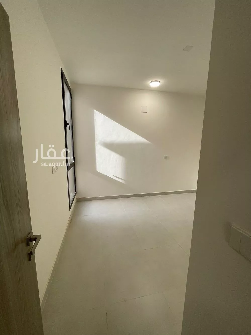 فيلا 5 غرف في العارض، الرياض 18