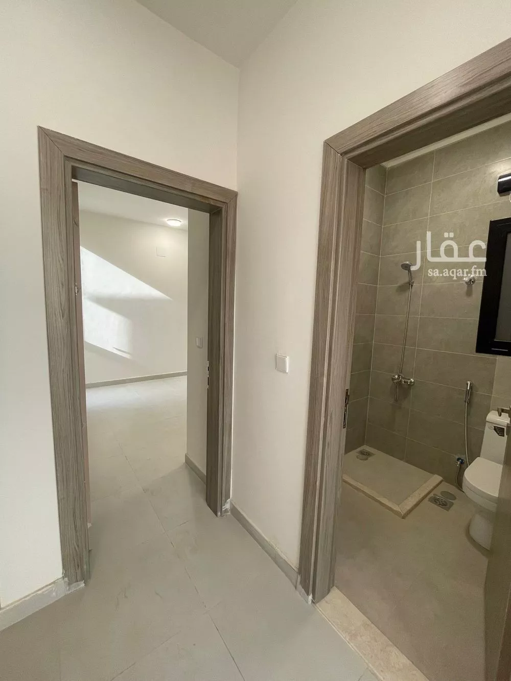 فيلا 5 غرف في العارض، الرياض 17