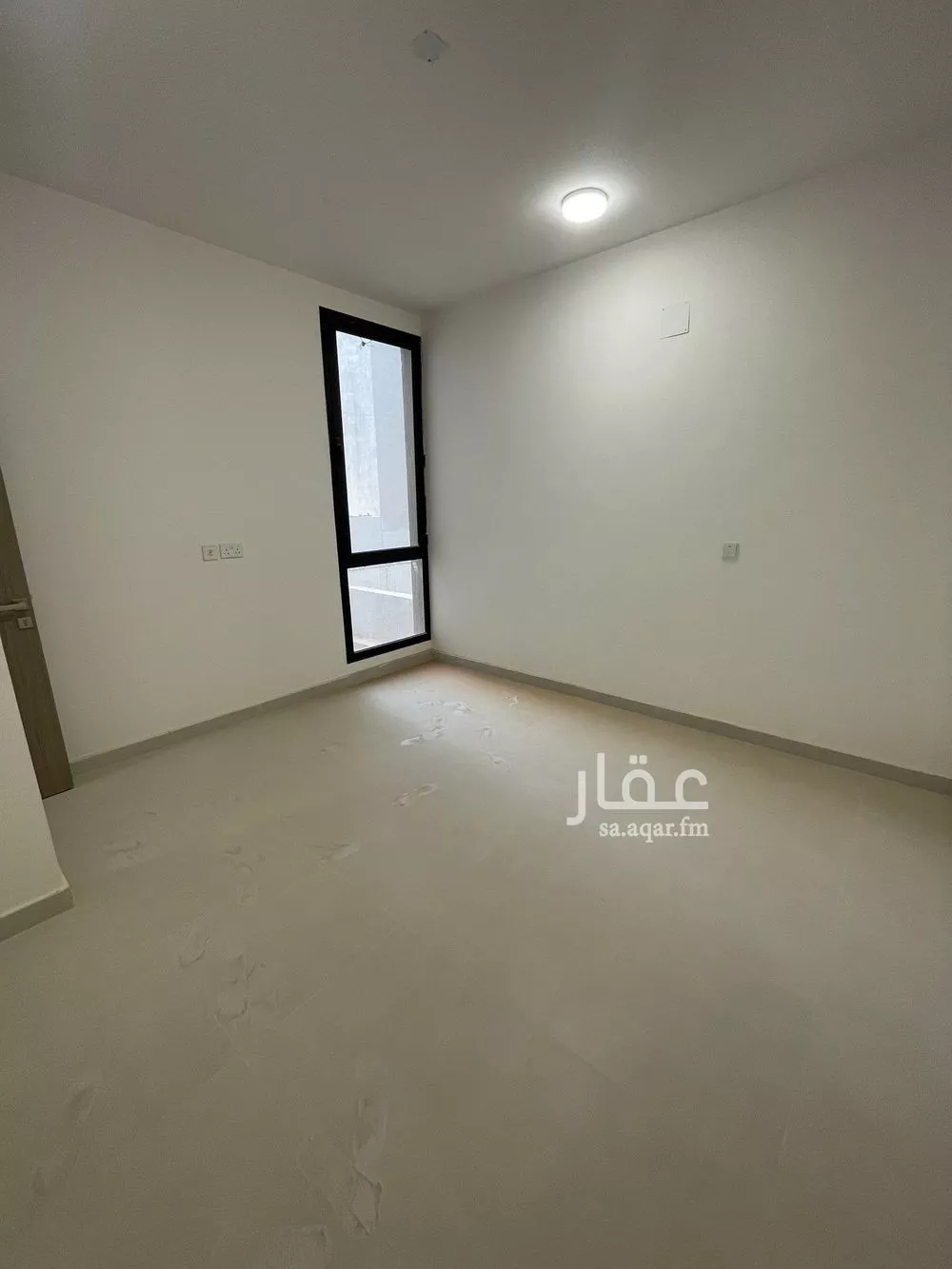 4 bedroom villa in Al Aridh, Riyadh 14