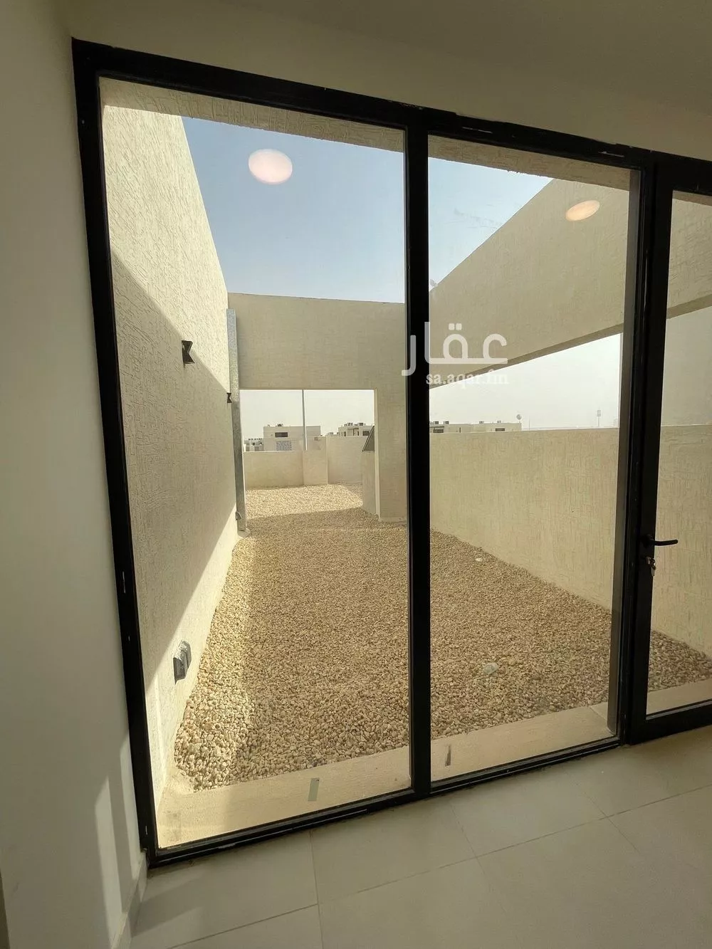 فيلا 5 غرف في العارض، الرياض 12