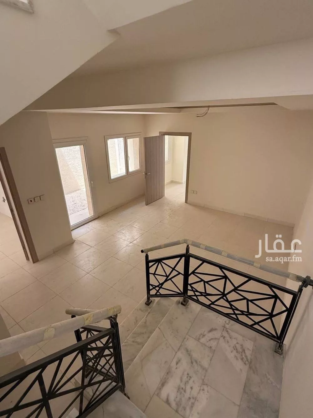 4 bedroom villa in Al Aridh, Riyadh 7