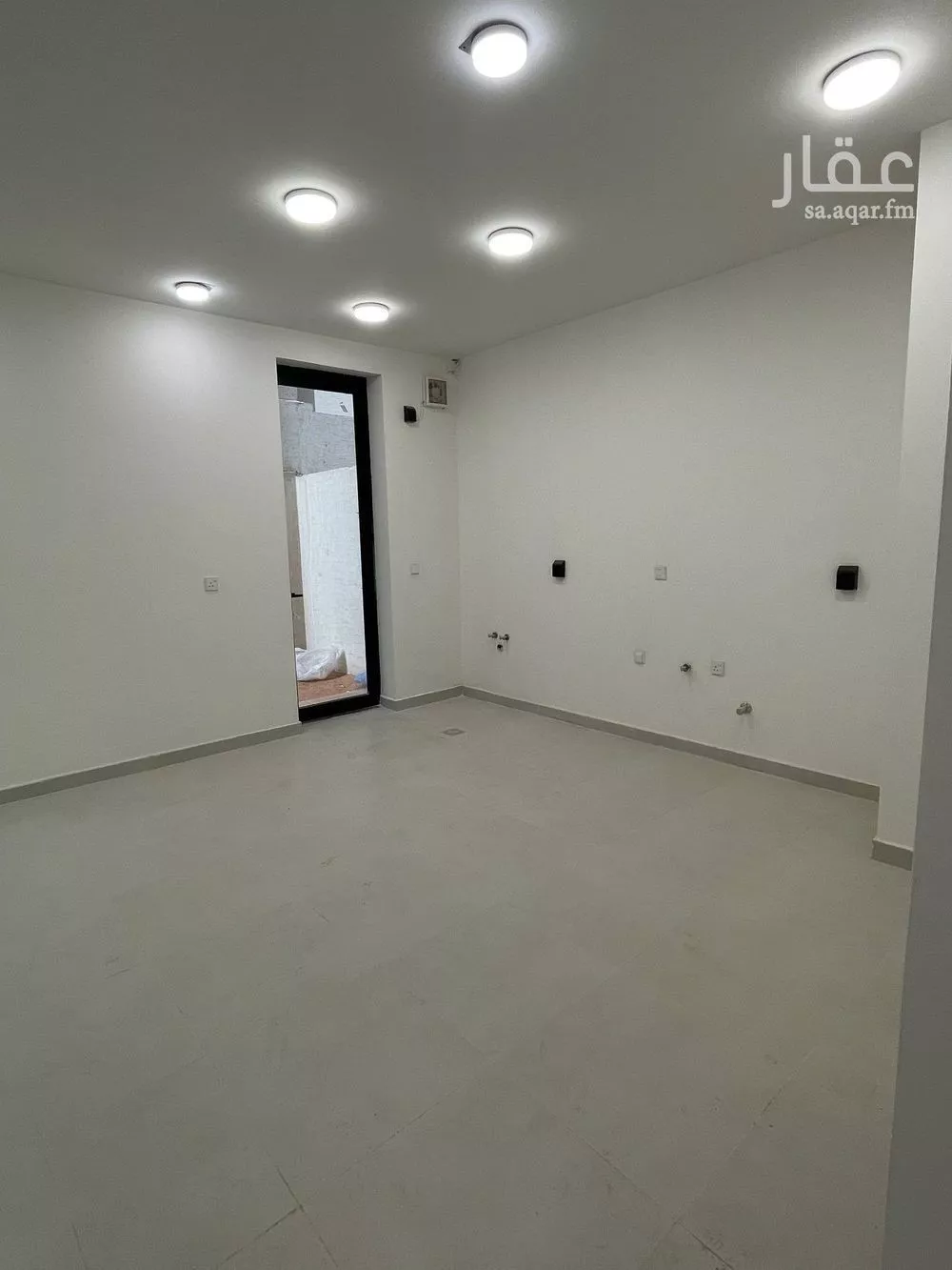 5 bedroom villa in Al Aridh, Riyadh 7