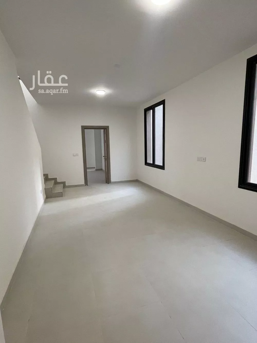 4 bedroom villa in Al Aridh, Riyadh 8
