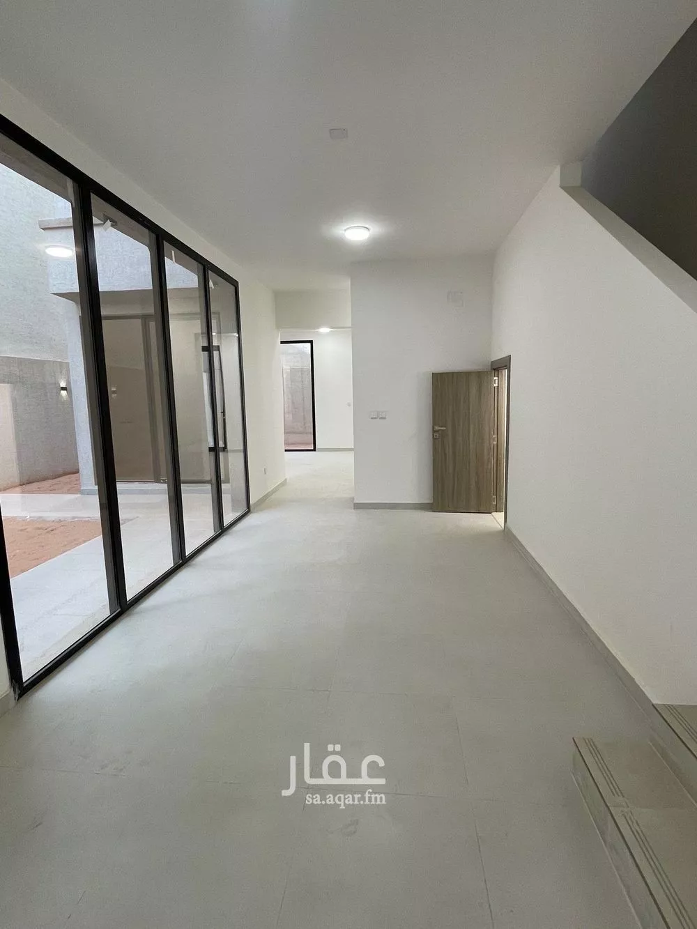 فيلا 5 غرف في العارض، الرياض 5